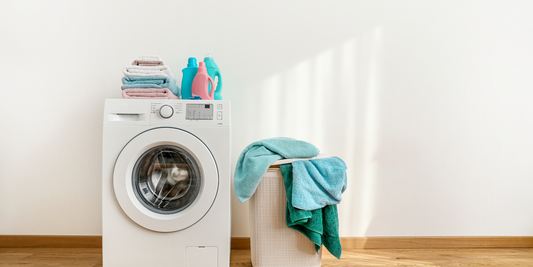 How to Wash Turkish Towels: A Comprehensive Guide by Pamuktan
