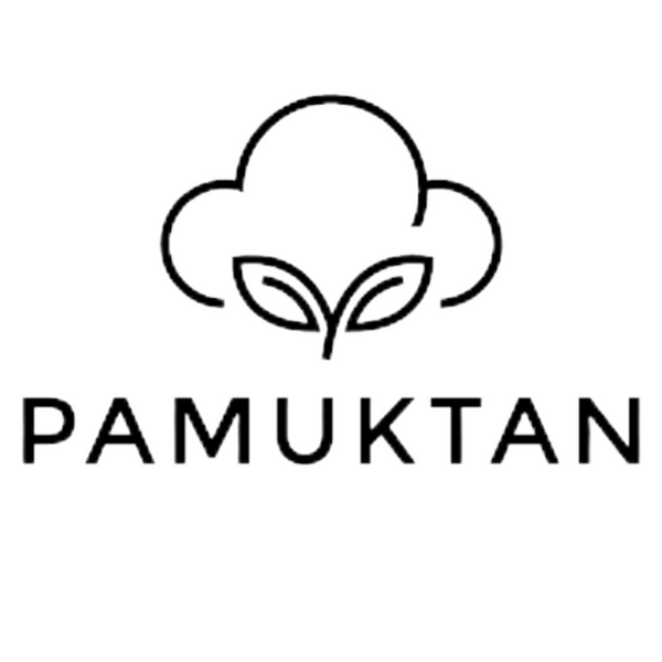 pamuktan